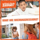 What Are Microaggressions? - eBook