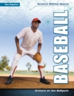 Baseball : Science at the Ballpark - eBook