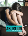 Abortion : A Continuing Debate - eBook