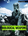 Biological Weapons : Using Nature to Kill - eBook