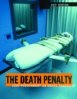 The Death Penalty : Just Punishment or Cruel Practice? - eBook