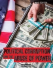 Political Corruption and the Abuse of Power - eBook