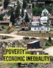 Poverty and Economic Inequality - eBook