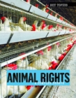 Animal Rights : A Complex Debate - eBook