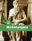 Michelangelo : Master of the Renaissance - eBook