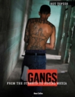 Gangs : From the Streets to Social Media - eBook
