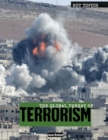 The Global Threat of Terrorism - eBook