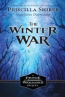 The Winter War - eBook