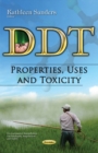 DDT : Properties, Uses & Toxicity - Book