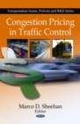 Congestion Pricing in Traffic Control - eBook