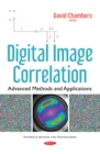Digital Image Correlation : Advanced Methods and Applications - eBook