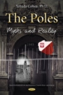Poles : Myths & Reality - Book