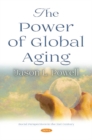 The Power of Global Aging - Book