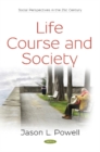 Life Course and Society - Book