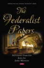 The Federalist Papers - Book
