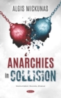 Anarchies in Collision - Book