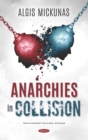 Anarchies in Collision - eBook