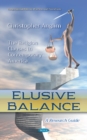 Elusive Balance : The Religion Clauses in Contemporary America. A Research Guide - Book