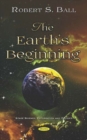 The Earth's Beginning - Book