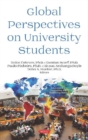 Global Perspectives on University Students - Book