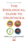 The Zoological Guide to Crustacea - Book