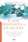 Case Reports in Surgery - eBook