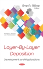 Layer-By-Layer Deposition: Development and Applications - eBook
