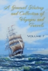 A General History and Collection of Voyages and Travels : Volume VII - Book