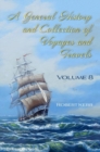 A General History and Collection of Voyages and Travels : Volume VIII - Book