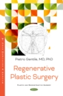Regenerative Plastic Surgery - eBook