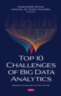Top 10 Challenges of Big Data Analytics - eBook