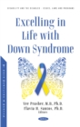Excelling in Life with Down Syndrome - eBook
