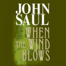 When the Wind Blows - eAudiobook