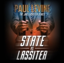 State vs. Lassiter - eAudiobook