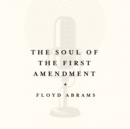 The Soul of the First Amendment - eAudiobook