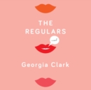 The Regulars - eAudiobook