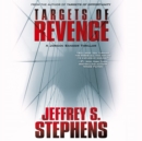 Targets of Revenge - eAudiobook