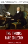 The Thomas Paine Collection - eBook