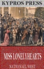 Miss Lonelyhearts - eBook