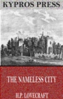 The Nameless City - eBook