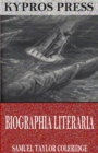 Biographia Literaria - eBook