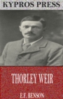 Thorley Weir - eBook