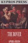 The Rover - eBook