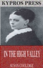 In the High Valley - eBook