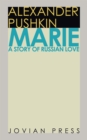 Marie - eBook