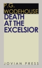 Death at the Excelsior - eBook