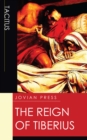 The Reign of Tiberius - eBook