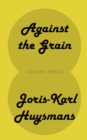 Against the Grain - eBook