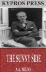 The Sunny Side - eBook