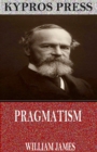 Pragmatism - eBook